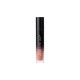 ERRE DUE EVERLASTING COLORLOCK MATTE LIPSTICK N.916 PINK CHAMPAGNE