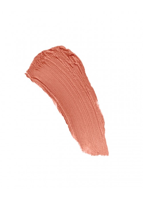 ERRE DUE EVERLASTING COLORLOCK MATTE LIPSTICK N.916 PINK CHAMPAGNE