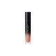 ERRE DUE EVERLASTING COLORLOCK MATTE LIPSTICK N.900 STUDIO LIGHTS