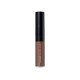 ERRE DUE LONG-WEAR LIQUID EYE SHADOW N.203 MOCHA BEAT