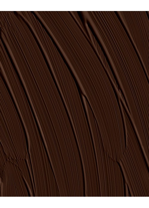 ERRE DUE LONG-WEAR LIQUID EYE SHADOW N.203 MOCHA BEAT