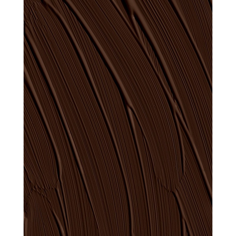 ERRE DUE LONG-WEAR LIQUID EYE SHADOW N.203 MOCHA BEAT