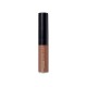 ERRE DUE LONG-WEAR LIQUID EYE SHADOW N.202 TANGERINE BURN