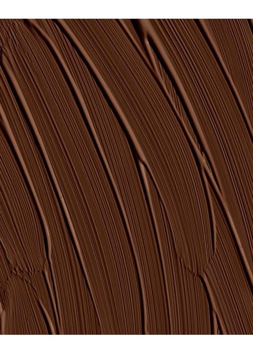 ERRE DUE LONG-WEAR LIQUID EYE SHADOW N.202 TANGERINE BURN