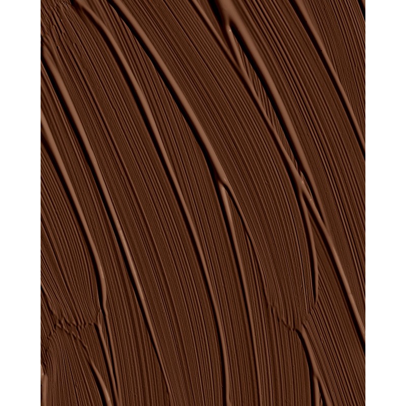 ERRE DUE LONG-WEAR LIQUID EYE SHADOW N.202 TANGERINE BURN