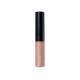 ERRE DUE LONG-WEAR LIQUID EYE SHADOW N.201 SERENITY BLUSH