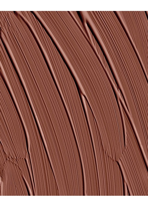 ERRE DUE LONG-WEAR LIQUID EYE SHADOW N.201 SERENITY BLUSH