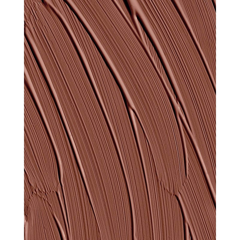 ERRE DUE LONG-WEAR LIQUID EYE SHADOW N.201 SERENITY BLUSH