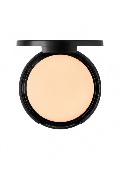 ERRE DUE WATER RESISTANT PROTECTIVE POWDER SFP25 N.490 PURE CANVAS