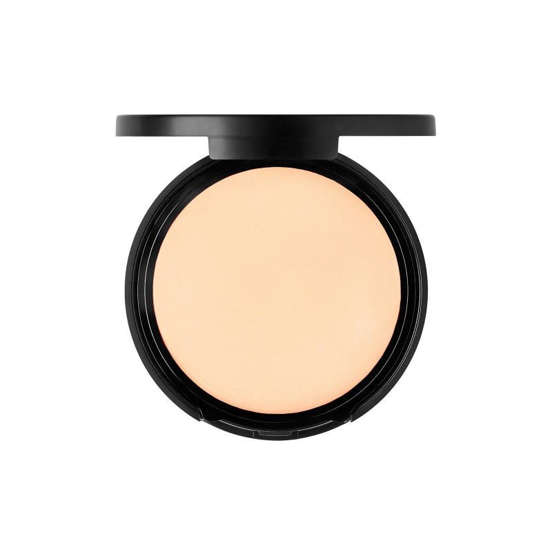 ERRE DUE WATER RESISTANT PROTECTIVE POWDER SFP25 N.490 PURE CANVAS