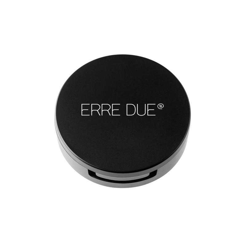 ERRE DUE WATER RESISTANT PROTECTIVE POWDER SFP25 N.490 PURE CANVAS