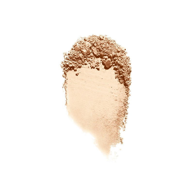 ERRE DUE WATER RESISTANT PROTECTIVE POWDER SFP25 N.490 PURE CANVAS