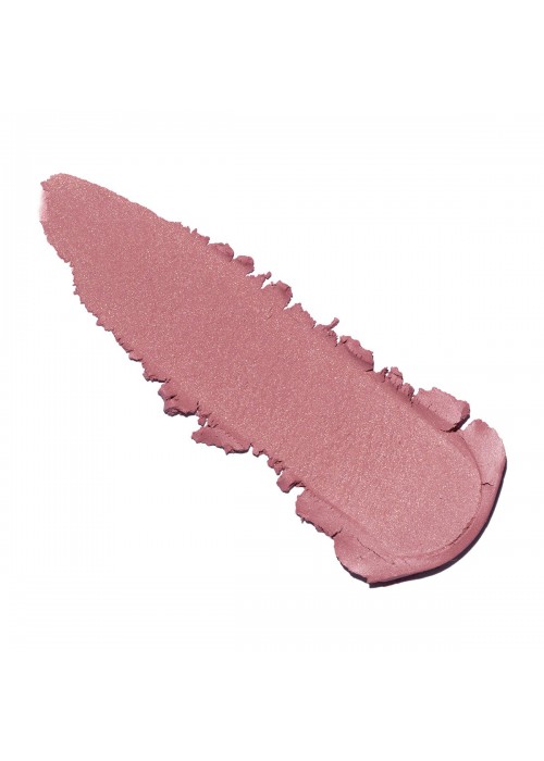 SEVENTEEN CLAY WHISPER ALL OVER N.3 ROSY MAT 6.5GR