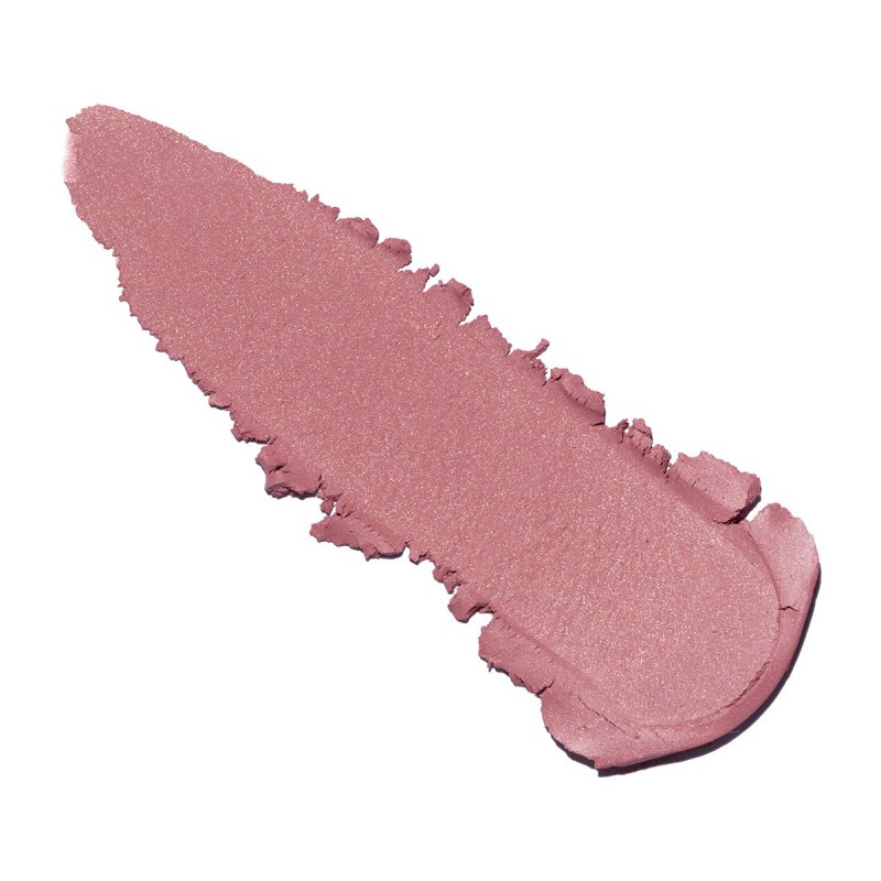 SEVENTEEN CLAY WHISPER ALL OVER N.3 ROSY MAT 6.5GR