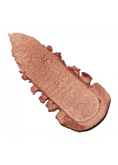 SEVENTEEN CLAY WHISPER ALL OVER N.05 BRONZER GLOW 6.5GRAM