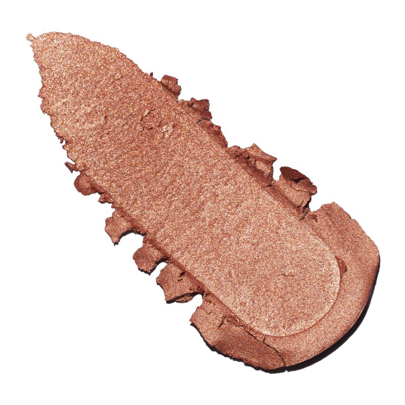 SEVENTEEN CLAY WHISPER ALL OVER N.05 BRONZER GLOW 6.5GRAM