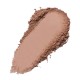 SEVENTEEN SILKY SHADOW MATT COLOR N.01 CAFE AU LAIT