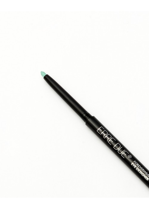 ERRE DUE FOREVERWEAR EYE DESIGNER N.201 MINTY 0.3G