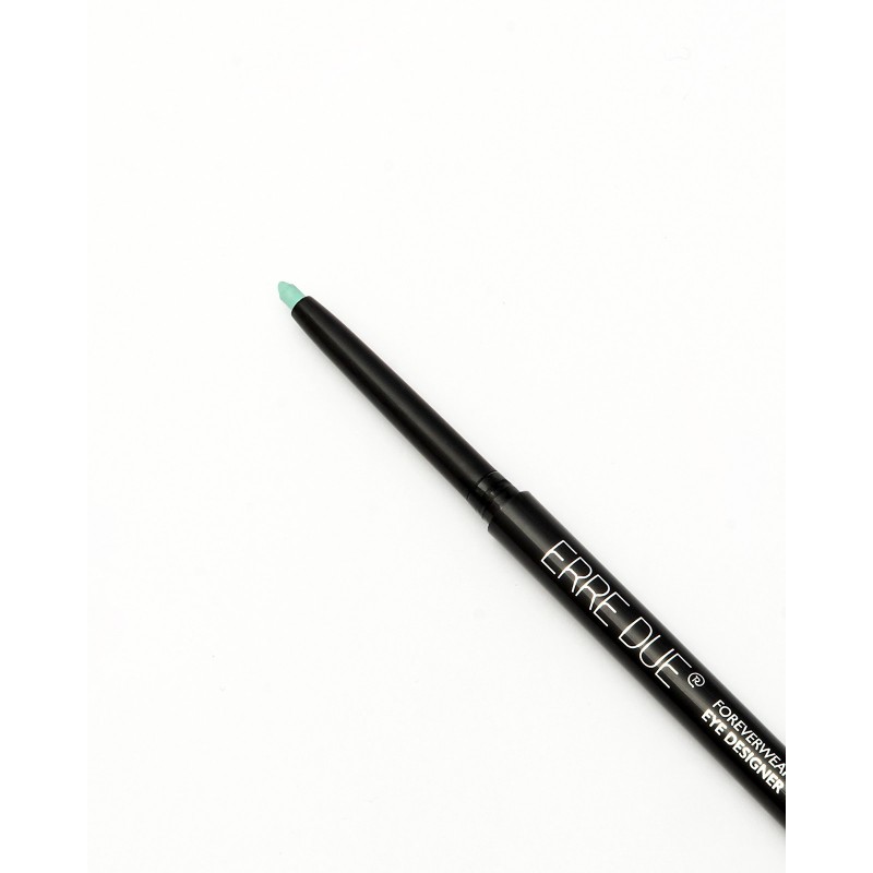 ERRE DUE FOREVERWEAR EYE DESIGNER N.201 MINTY 0.3G