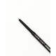 ERRE DUE FOREVERWEAR EYE DESIGNER N.201 MINTY 0.3G