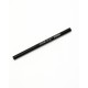 ERRE DUE FOREVERWEAR EYE DESIGNER N.201 MINTY 0.3G