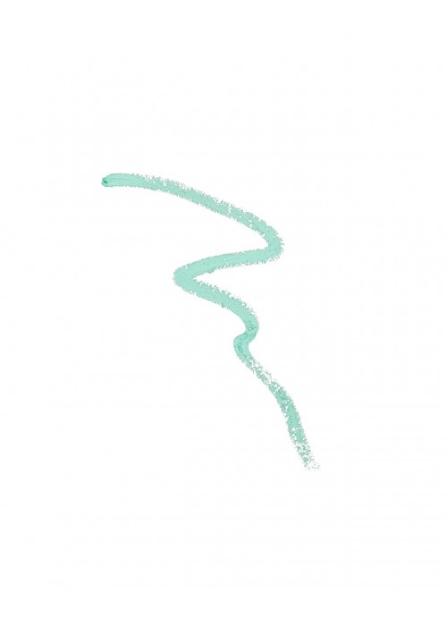 ERRE DUE FOREVERWEAR EYE DESIGNER N.201 MINTY 0.3G