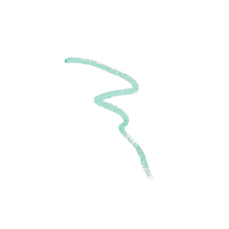ERRE DUE FOREVERWEAR EYE DESIGNER N.201 MINTY 0.3G