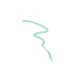 ERRE DUE FOREVERWEAR EYE DESIGNER N.201 MINTY 0.3G