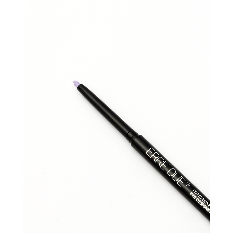 ERRE DUE FOREVERWEAR EYE DESIGNER N.202 LILIE 0.3G