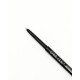 ERRE DUE FOREVERWEAR EYE DESIGNER N.202 LILIE 0.3G