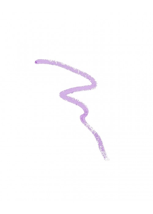 ERRE DUE FOREVERWEAR EYE DESIGNER N.202 LILIE 0.3G