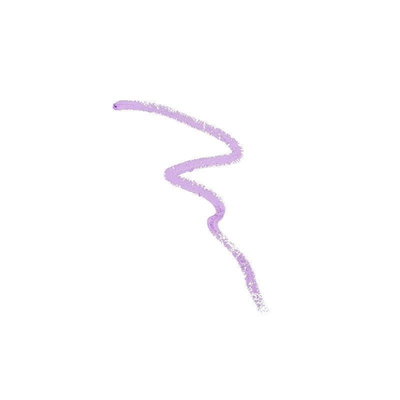 ERRE DUE FOREVERWEAR EYE DESIGNER N.202 LILIE 0.3G