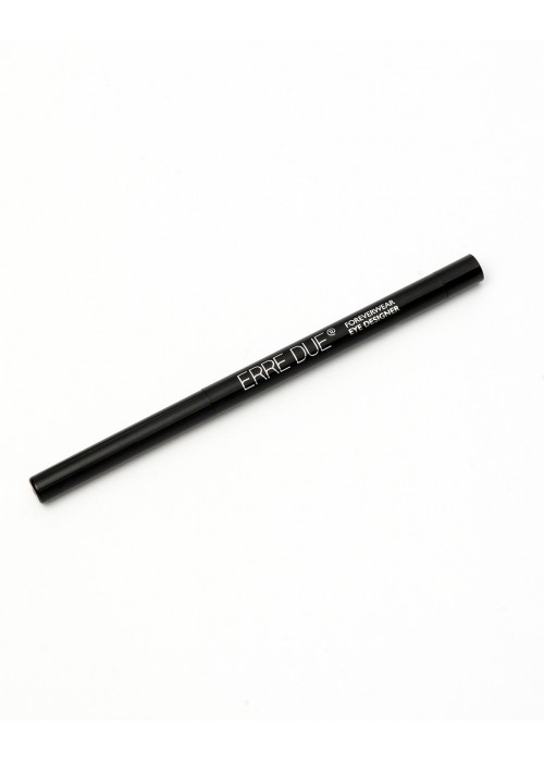 ERRE DUE FOREVERWEAR EYE DESIGNER N.203 PINKISH 0.3G