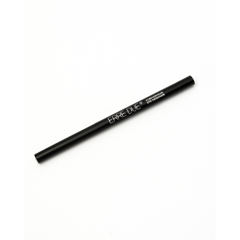 ERRE DUE FOREVERWEAR EYE DESIGNER N.203 PINKISH 0.3G