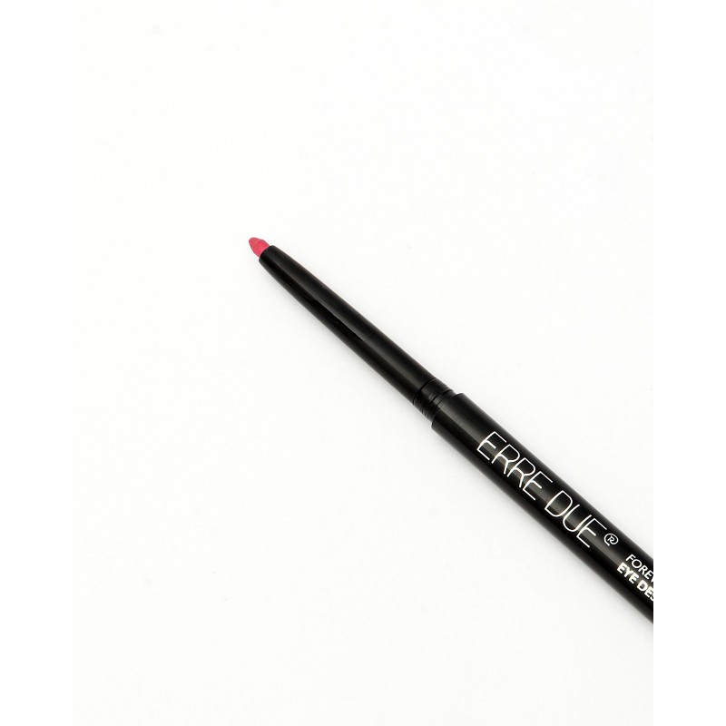 ERRE DUE FOREVERWEAR EYE DESIGNER N.203 PINKISH 0.3G
