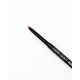 ERRE DUE FOREVERWEAR EYE DESIGNER N.203 PINKISH 0.3G
