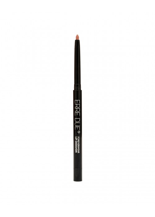 ERRE DUE FOREVERWEAR LIP DESIGNER N.251 BISCIE 0.3G