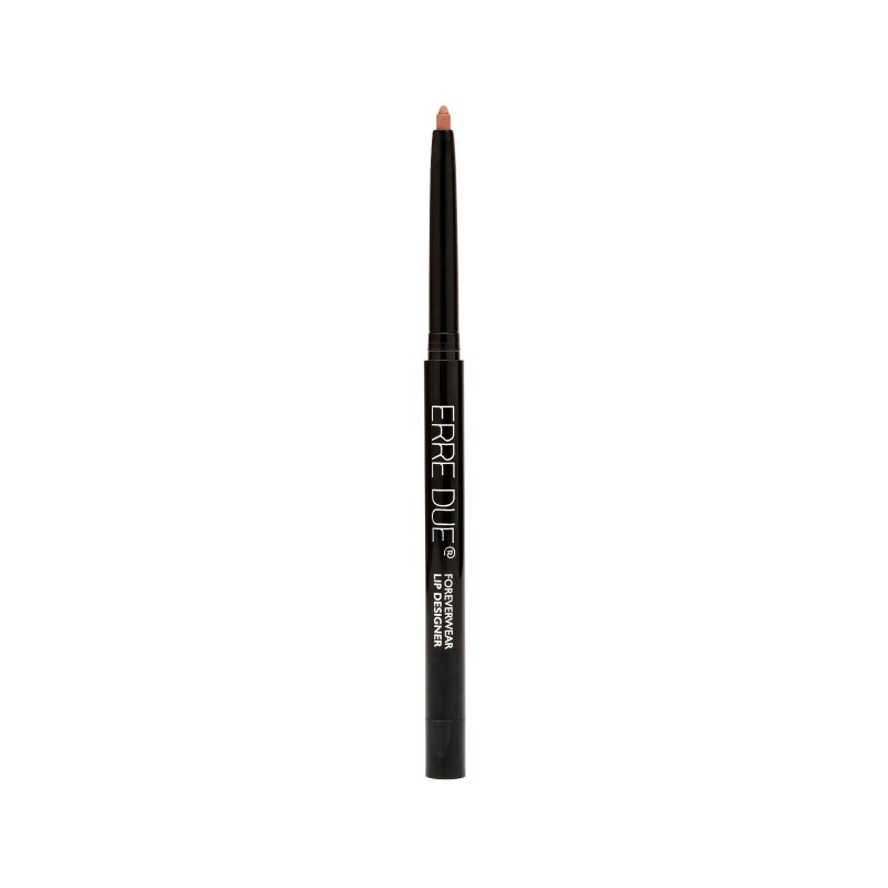 ERRE DUE FOREVERWEAR LIP DESIGNER N.251 BISCIE 0.3G