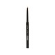 ERRE DUE FOREVERWEAR LIP DESIGNER N.251 BISCIE 0.3G