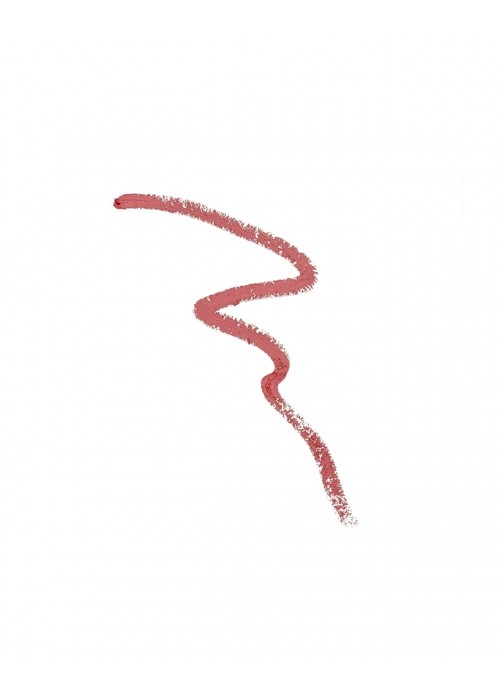 ERRE DUE FOREVERWEAR LIP DESIGNER N.252 ROSIE 0.3G