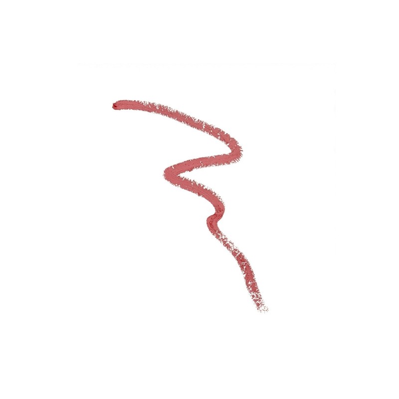 ERRE DUE FOREVERWEAR LIP DESIGNER N.252 ROSIE 0.3G
