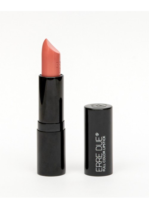 ERRE DUE FULL COLOR LIPSTICJ N.451 DUST FOR PRINTS 3.5ML