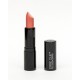 ERRE DUE FULL COLOR LIPSTICJ N.451 DUST FOR PRINTS 3.5ML