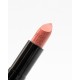 ERRE DUE FULL COLOR LIPSTICJ N.451 DUST FOR PRINTS 3.5ML