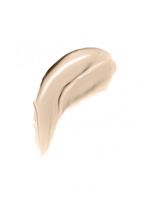 ERRE DUE PERFECT MATTE TOUCH FOUNDATION SPF30 N.301 PALE IVORY 30ML