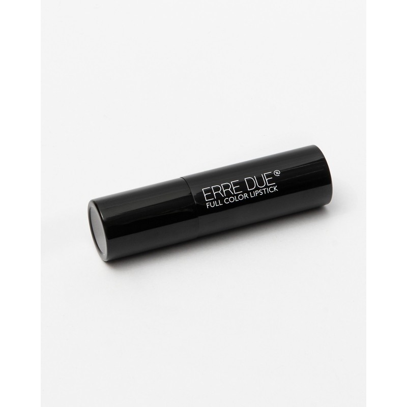 ERRE DUE FULL COLOR LIPSTICJ N.451 DUST FOR PRINTS 3.5ML