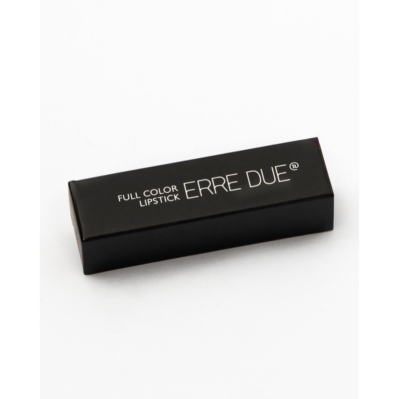 ERRE DUE FULL COLOR LIPSTICJ N.451 DUST FOR PRINTS 3.5ML