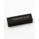 ERRE DUE FULL COLOR LIPSTICJ N.451 DUST FOR PRINTS 3.5ML