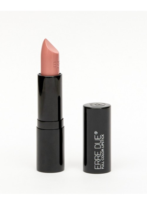 ERRE DUE FULL COLOR LIPSTICJ N.452 BARE WITNESS 3.5ML