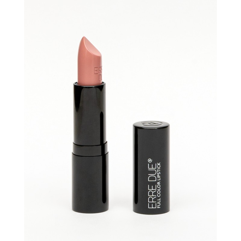 ERRE DUE FULL COLOR LIPSTICJ N.452 BARE WITNESS 3.5ML